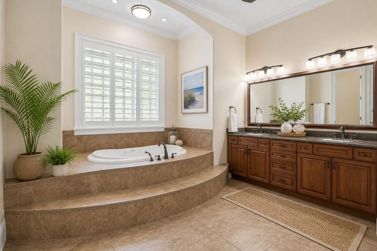 746 Lake Mills Road, Oviedo, FL 32766 Photo