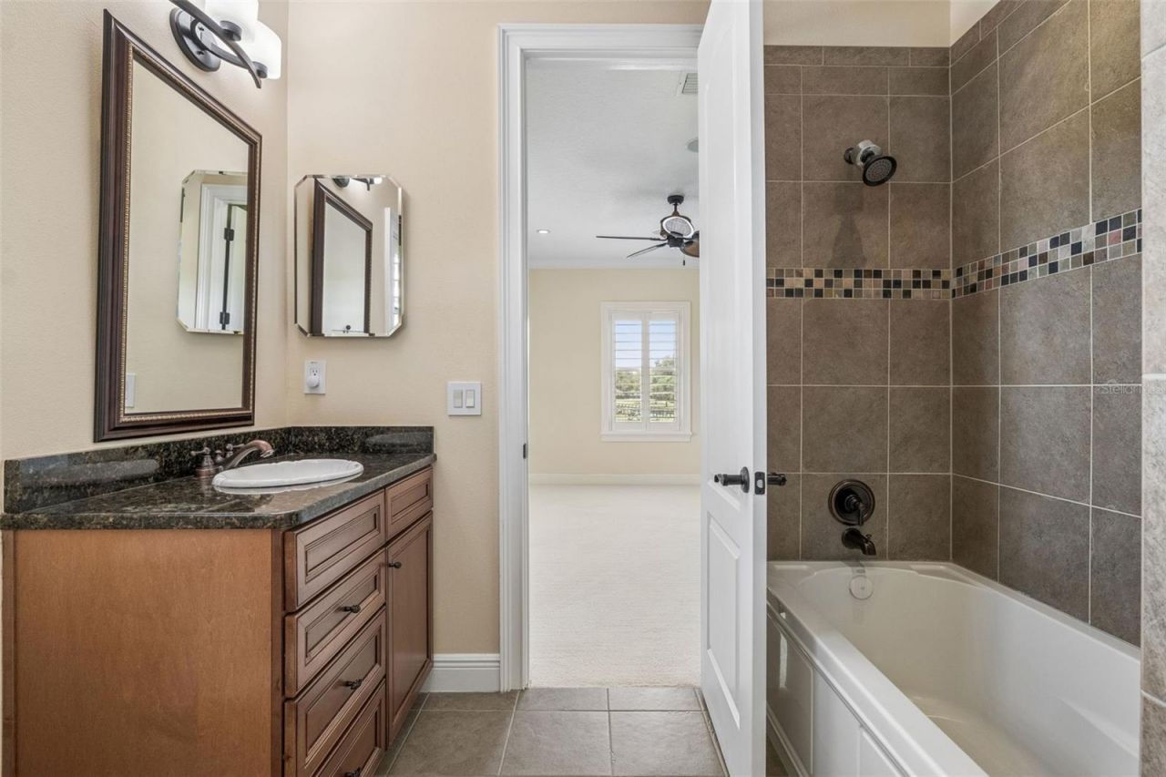746 Lake Mills Road, Oviedo, FL 32766 Photo