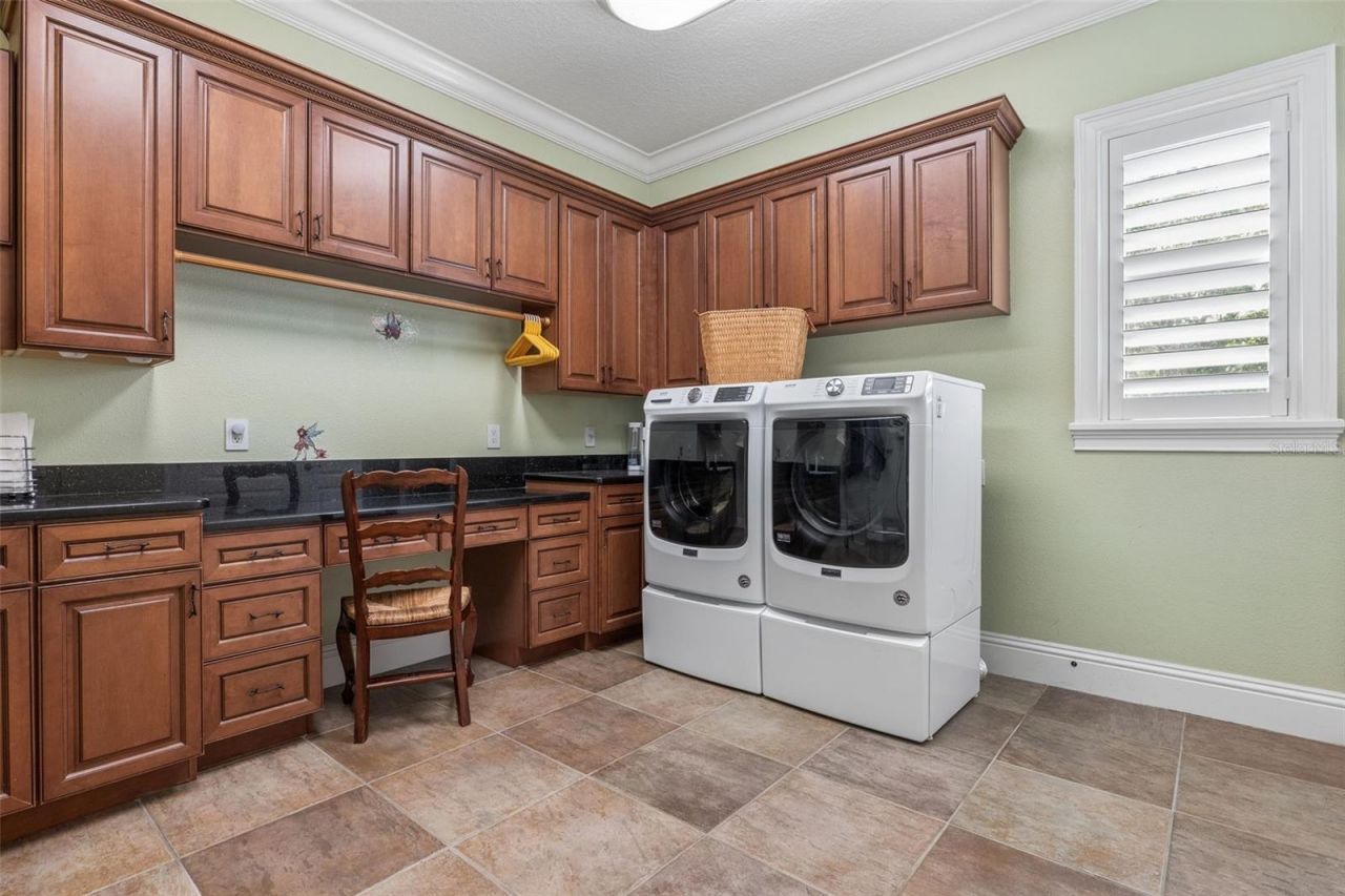 746 Lake Mills Road, Oviedo, FL 32766 Photo