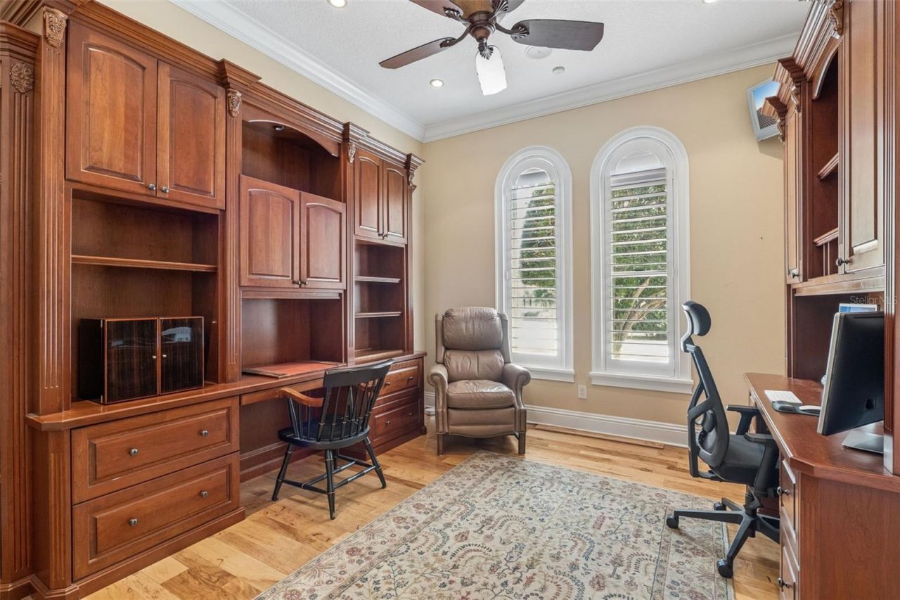 746 Lake Mills Road, Oviedo, FL 32766 Photo