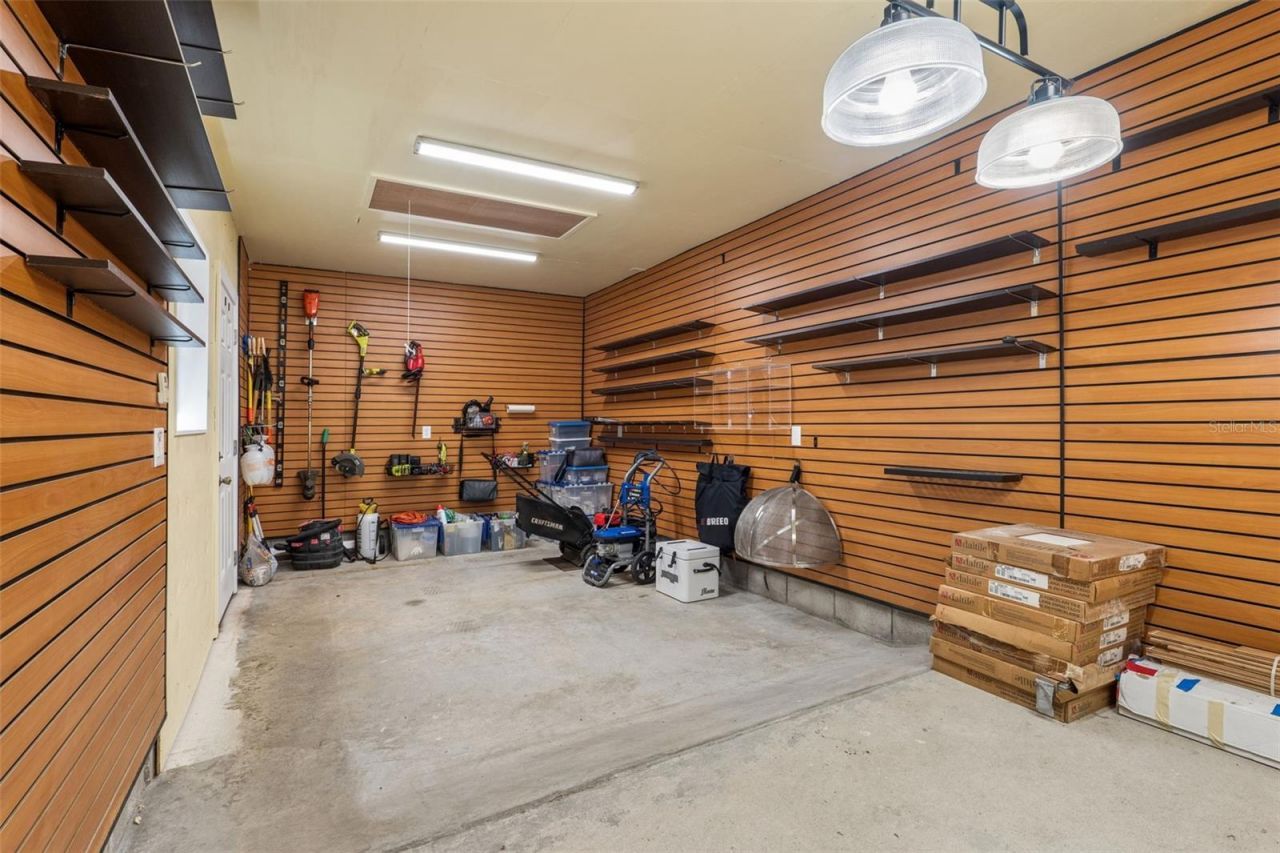 746 Lake Mills Road, Oviedo, FL 32766 Photo