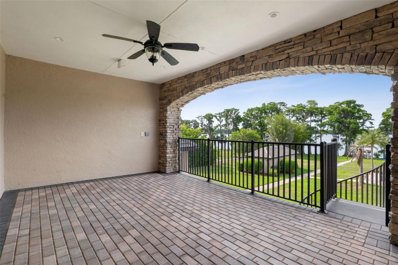 746 Lake Mills Road, Oviedo, FL 32766 Photo