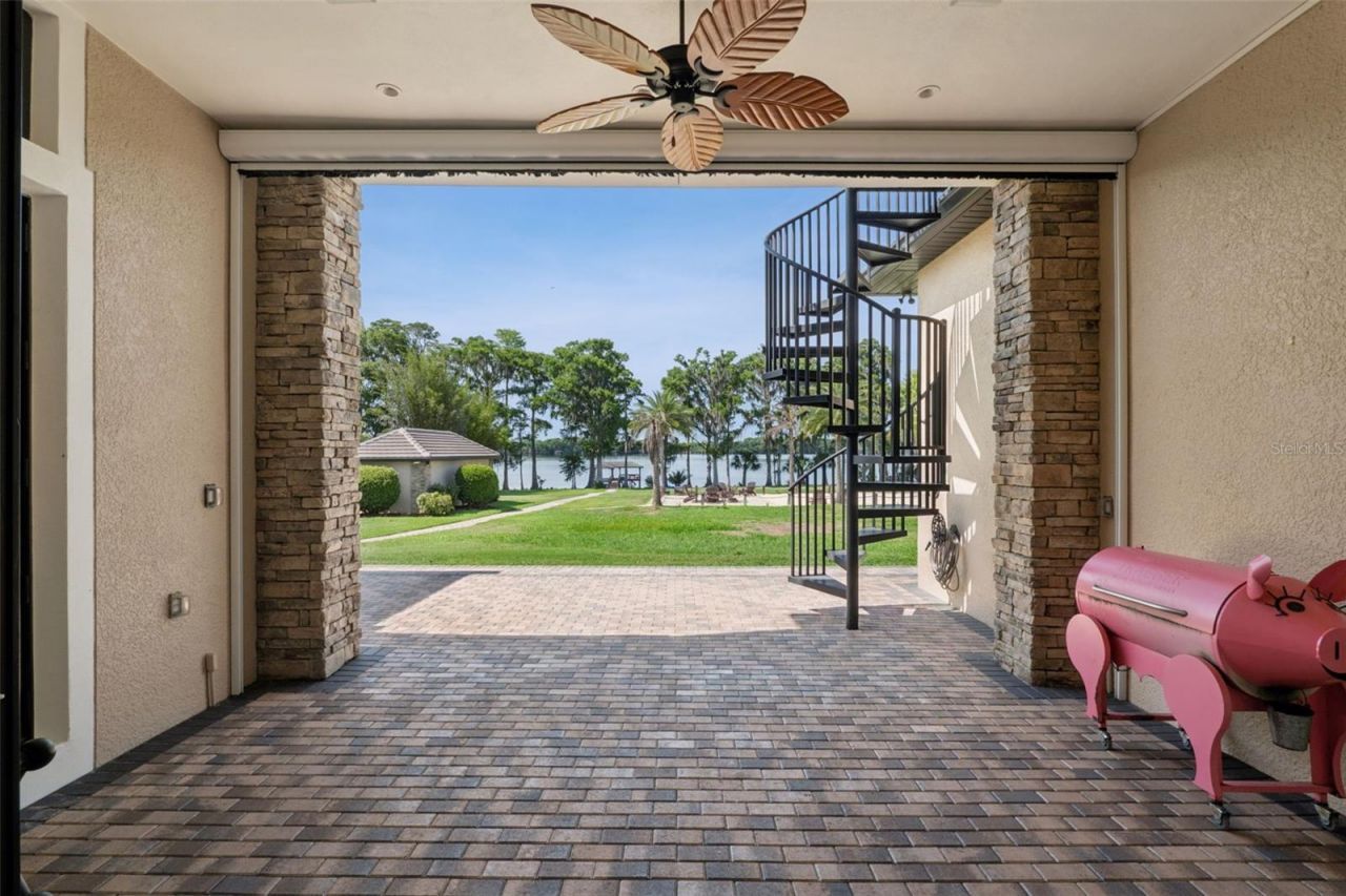 746 Lake Mills Road, Oviedo, FL 32766 Photo