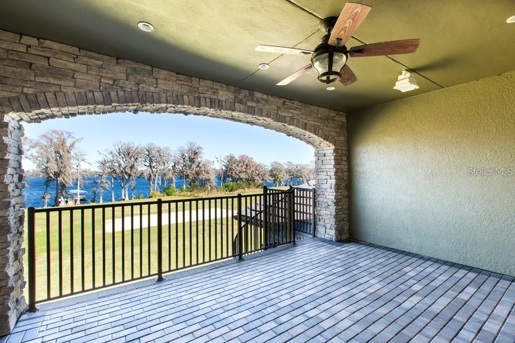 746 Lake Mills Road, Oviedo, FL 32766 Photo