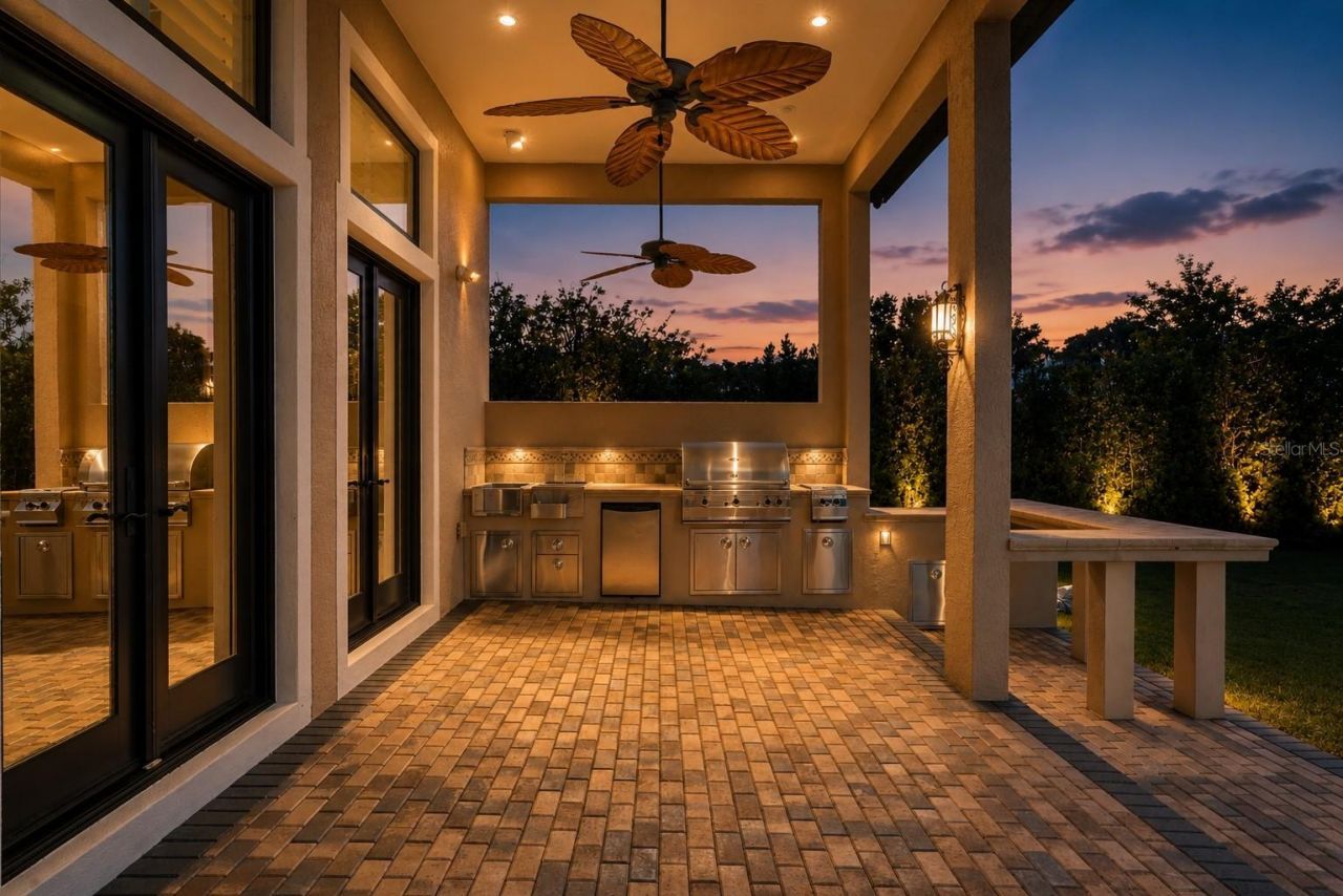 746 Lake Mills Road, Oviedo, FL 32766 Photo