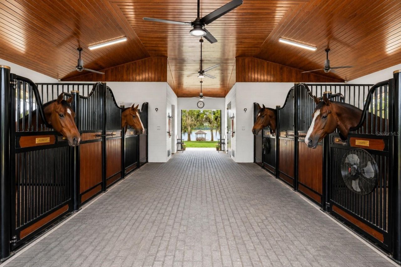 746 Lake Mills Road, Oviedo, FL 32766 Photo