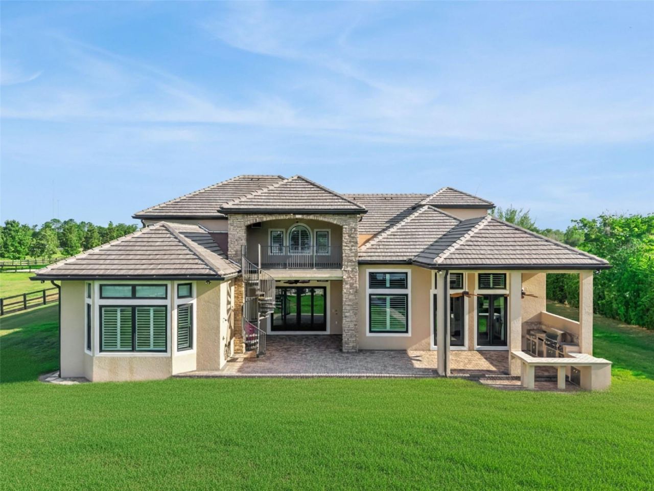 746 Lake Mills Road, Oviedo, FL 32766 Photo