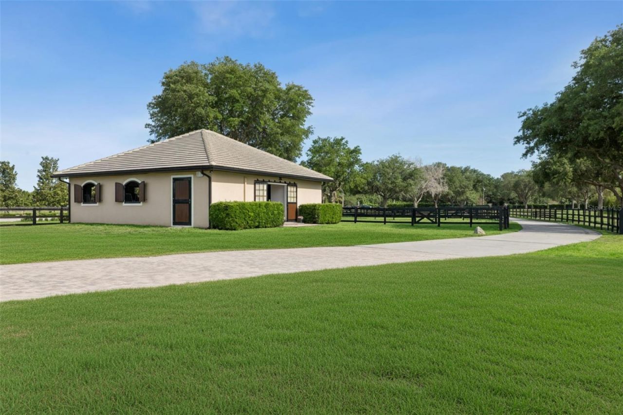 746 Lake Mills Road, Oviedo, FL 32766 Photo