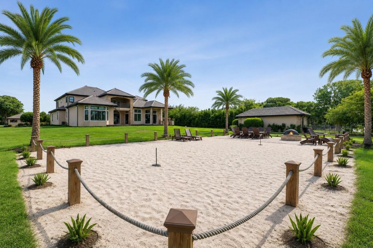 746 Lake Mills Road, Oviedo, FL 32766 Photo