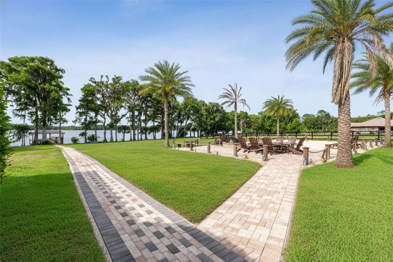 746 Lake Mills Road, Oviedo, FL 32766 Photo