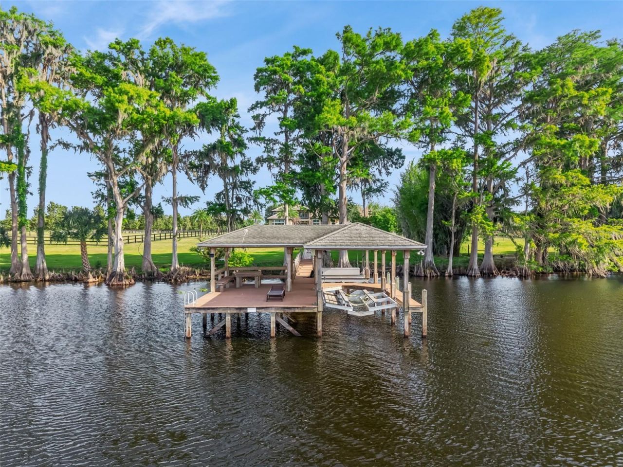 746 Lake Mills Road, Oviedo, FL 32766 Photo