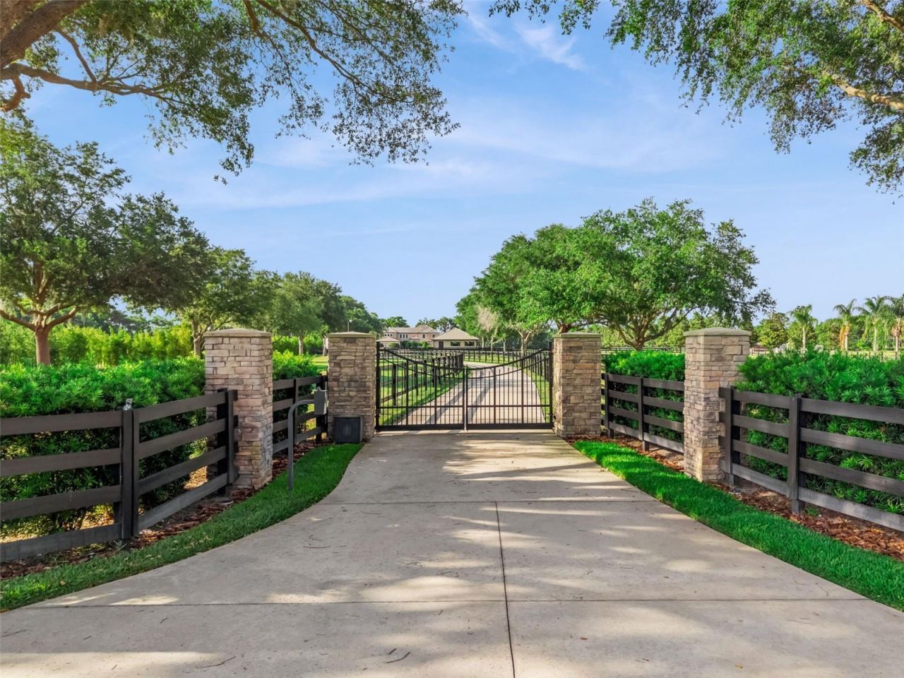 746 Lake Mills Road, Oviedo, FL 32766 Photo