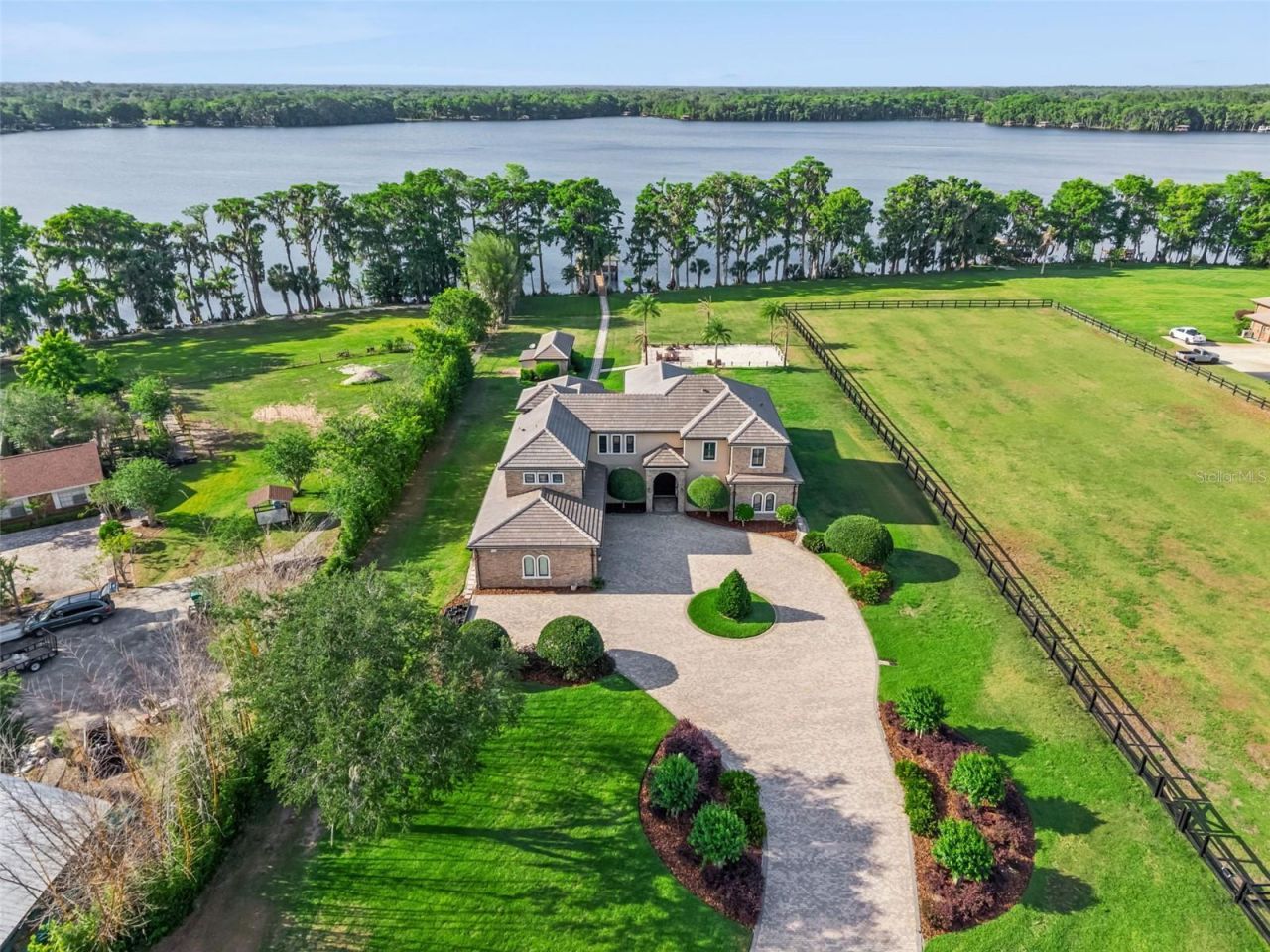 746 Lake Mills Road, Oviedo, FL 32766 Photo
