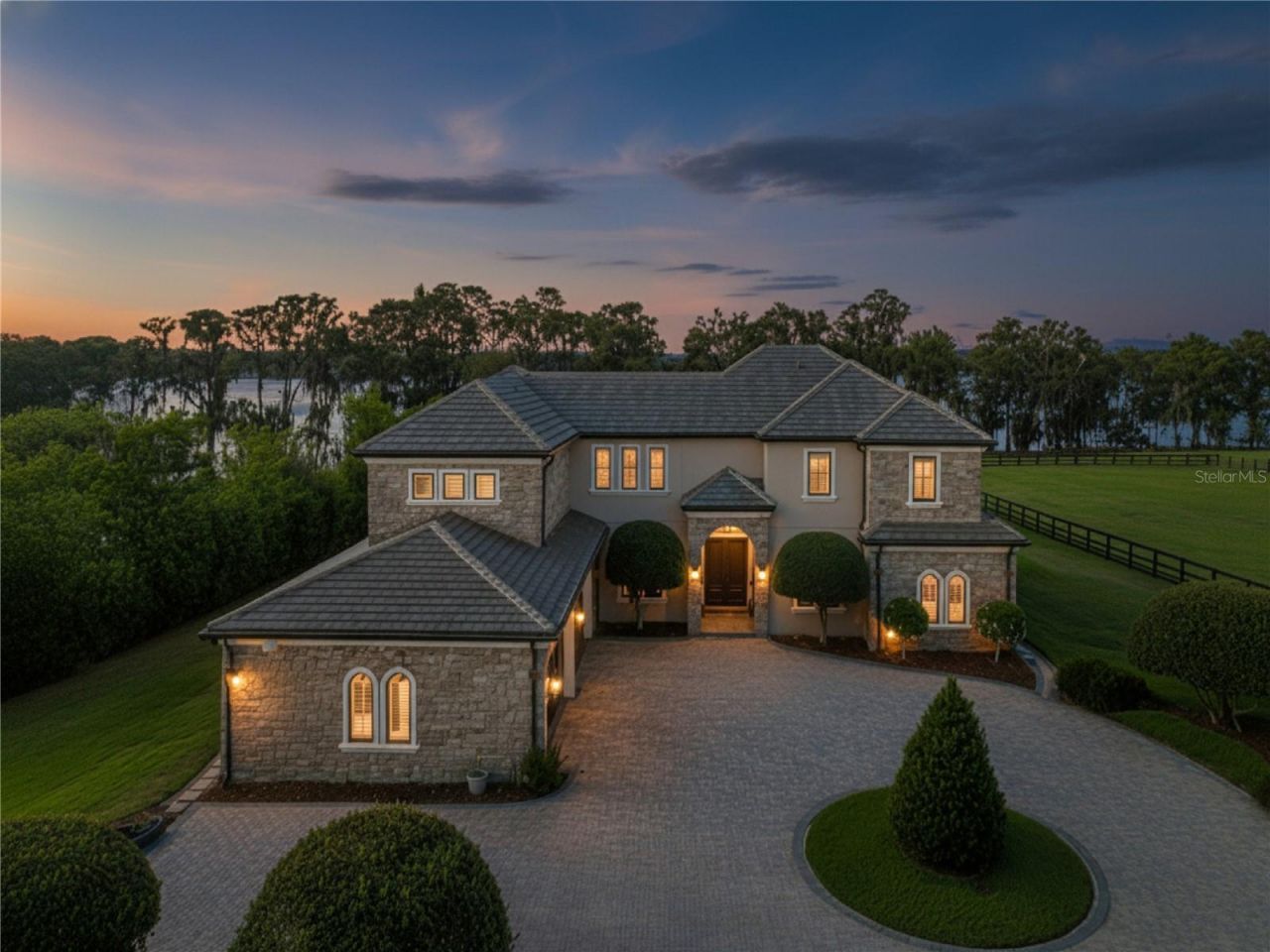 746 Lake Mills Road, Oviedo, FL 32766 Photo