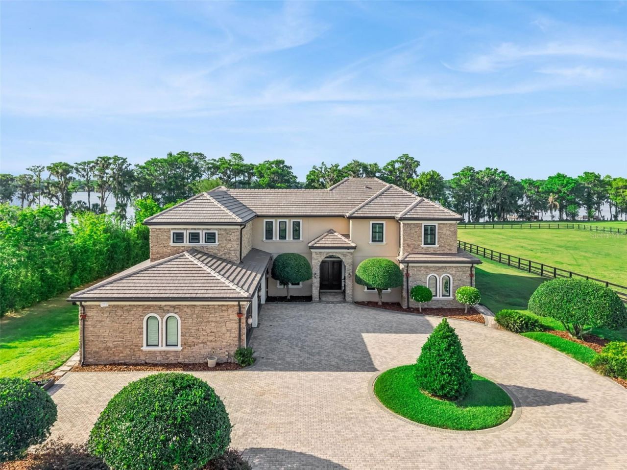 746 Lake Mills Road, Oviedo, FL 32766 Photo