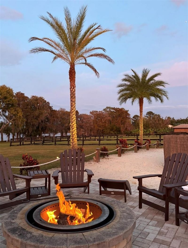 746 Lake Mills Road, Oviedo, FL 32766 Photo