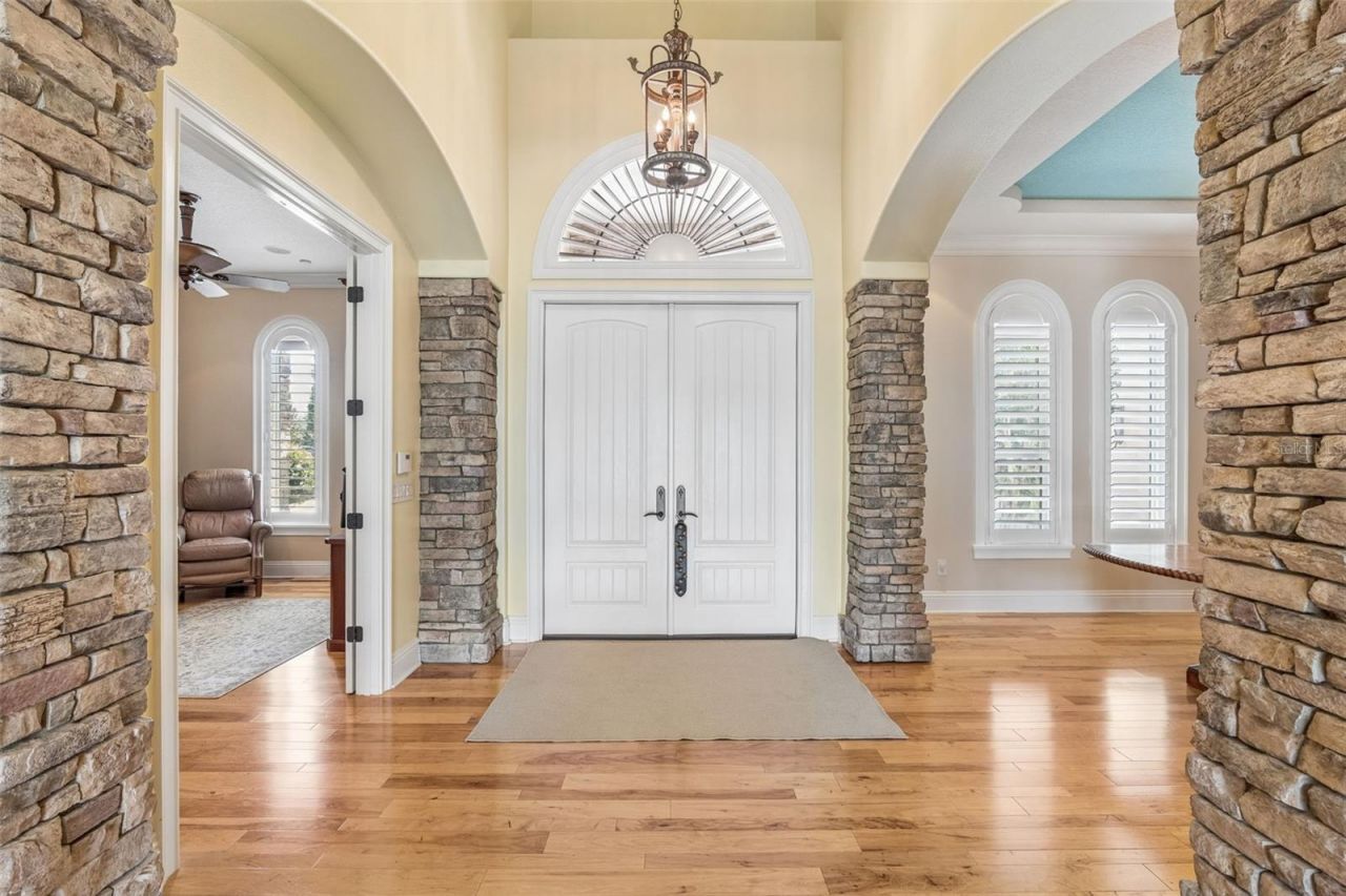 746 Lake Mills Road, Oviedo, FL 32766 Photo