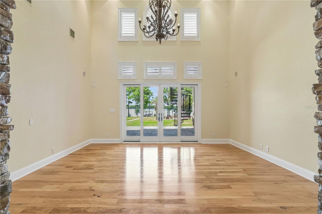 746 Lake Mills Road, Oviedo, FL 32766 Photo