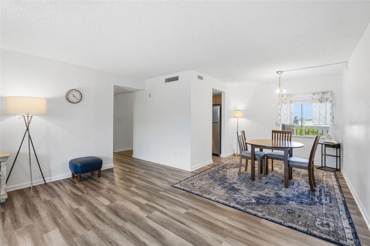 2366 E Mall Drive , Unit 403, Fort Myers, FL 33901 Photo