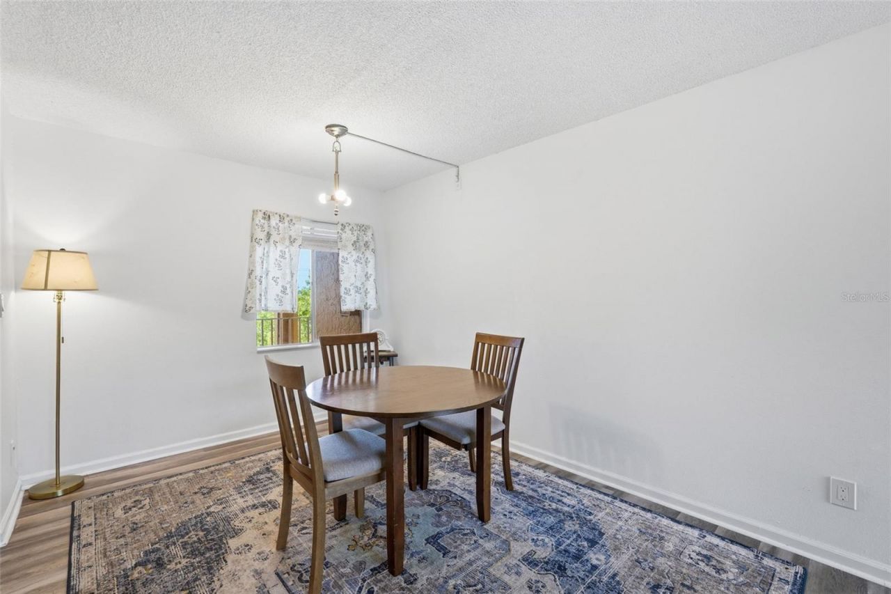 2366 E Mall Drive , Unit 403, Fort Myers, FL 33901 Photo