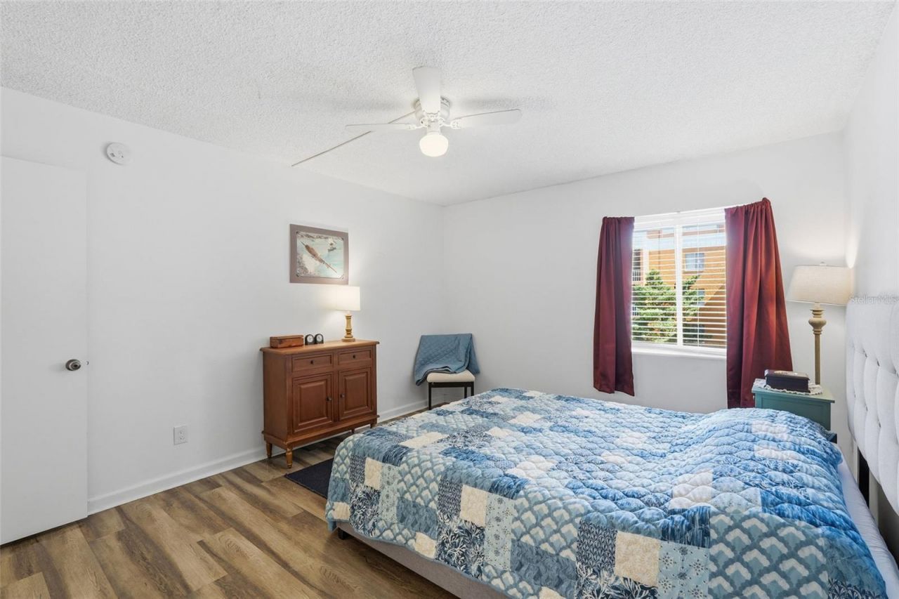 2366 E Mall Drive , Unit 403, Fort Myers, FL 33901 Photo