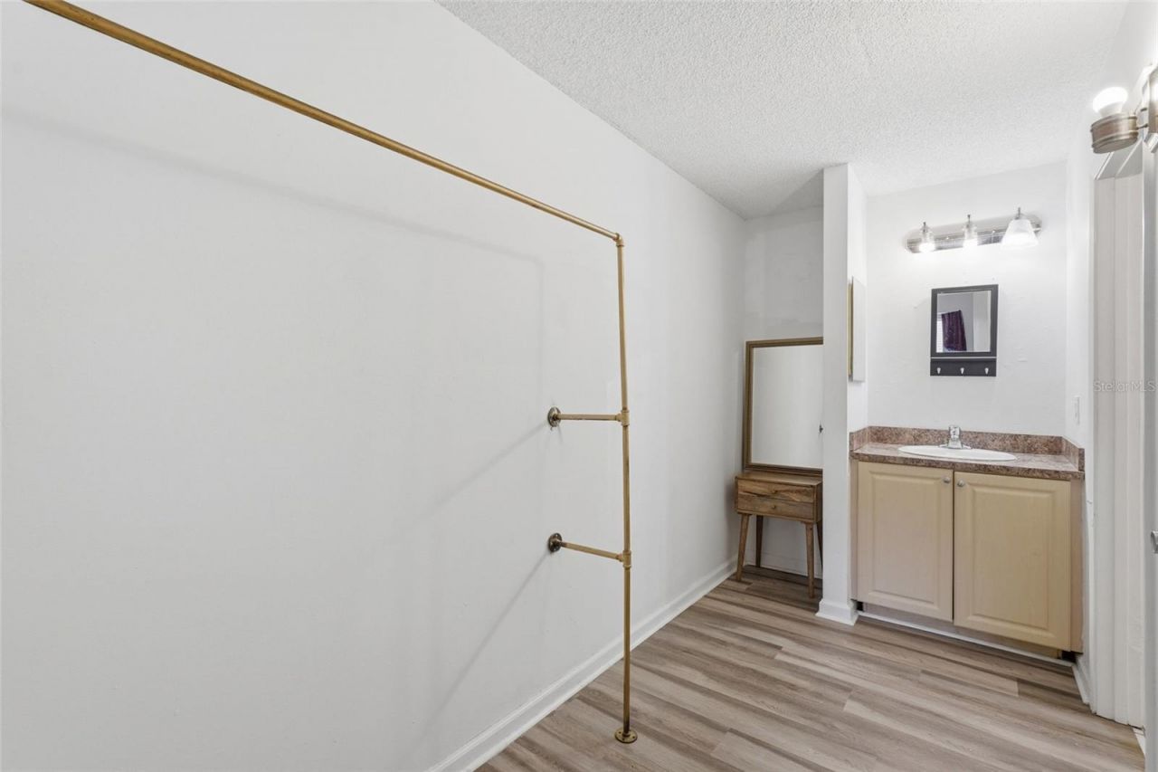 2366 E Mall Drive , Unit 403, Fort Myers, FL 33901 Photo