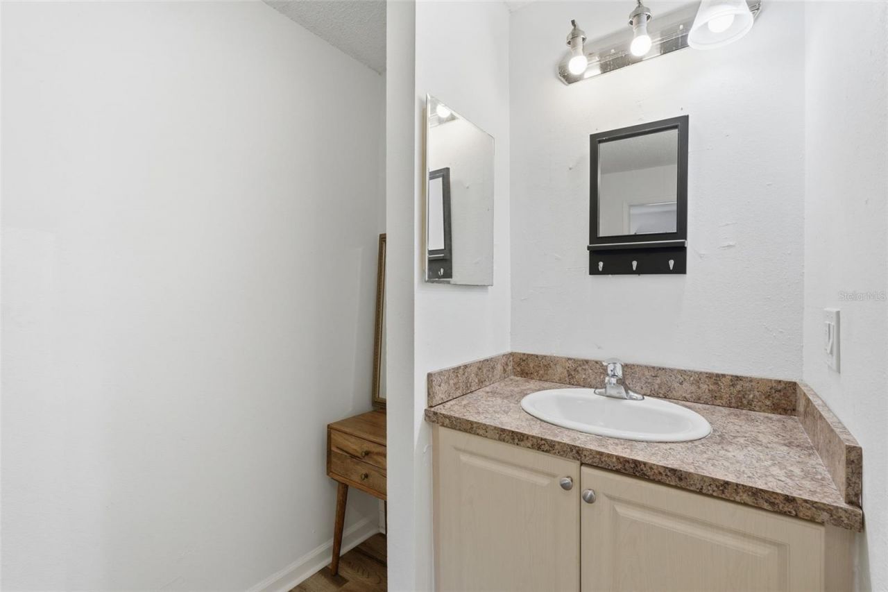2366 E Mall Drive , Unit 403, Fort Myers, FL 33901 Photo