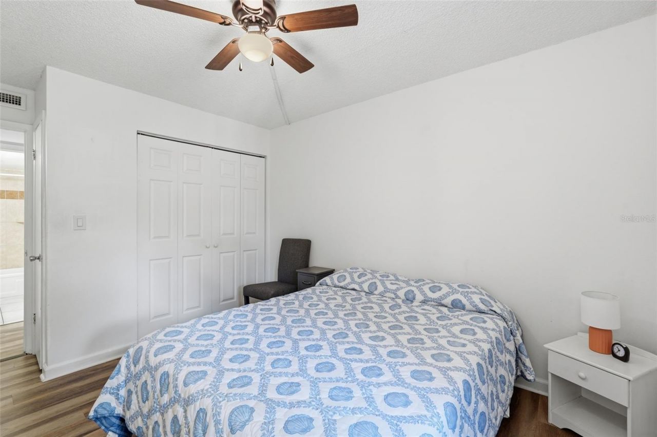2366 E Mall Drive , Unit 403, Fort Myers, FL 33901 Photo