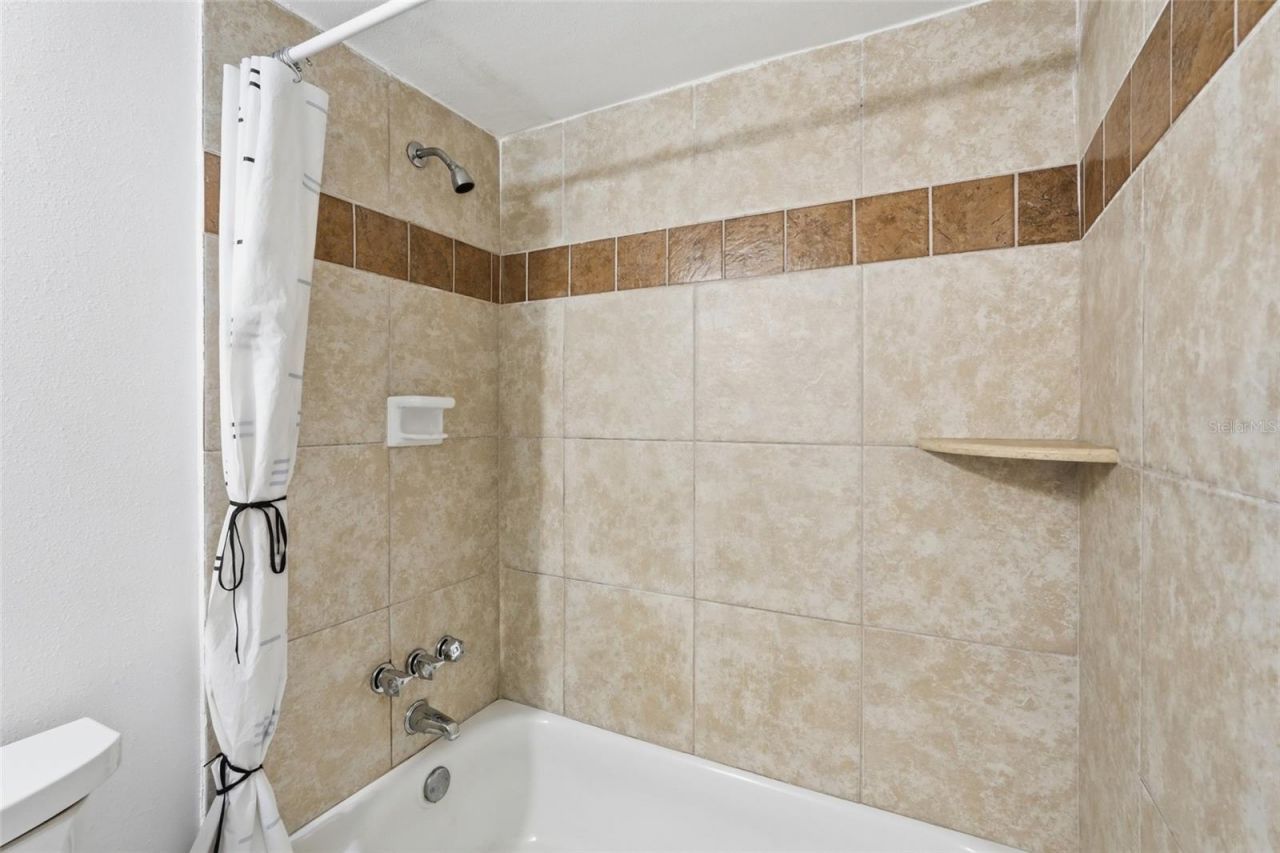 2366 E Mall Drive , Unit 403, Fort Myers, FL 33901 Photo
