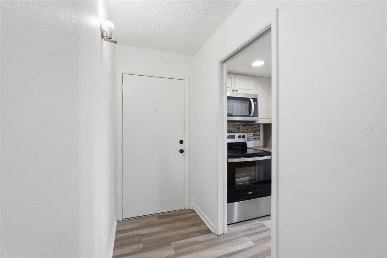 2366 E Mall Drive , Unit 403, Fort Myers, FL 33901 Photo