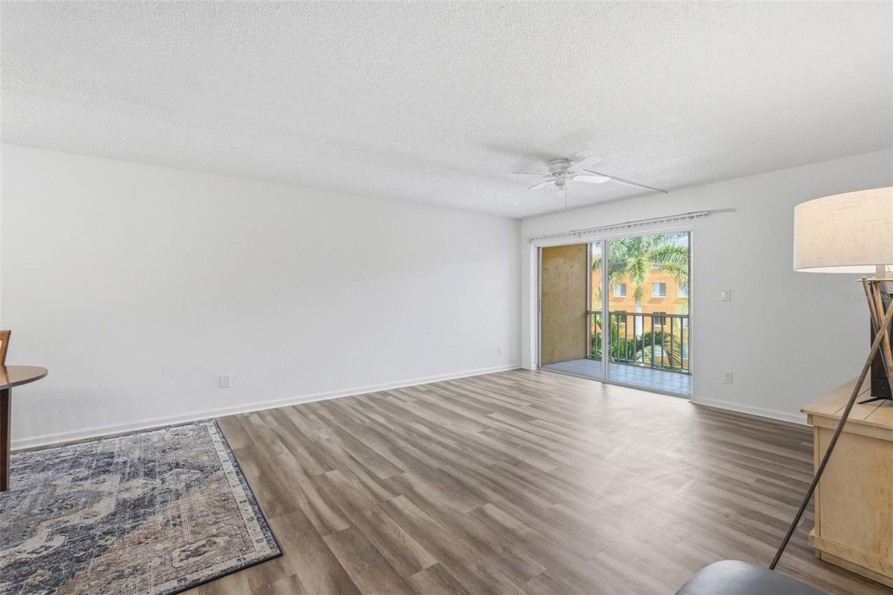 2366 E Mall Drive , Unit 403, Fort Myers, FL 33901 Photo