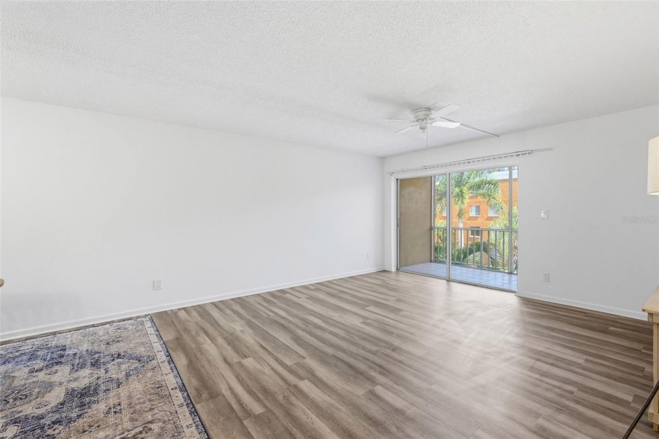 2366 E Mall Drive , Unit 403, Fort Myers, FL 33901 Photo