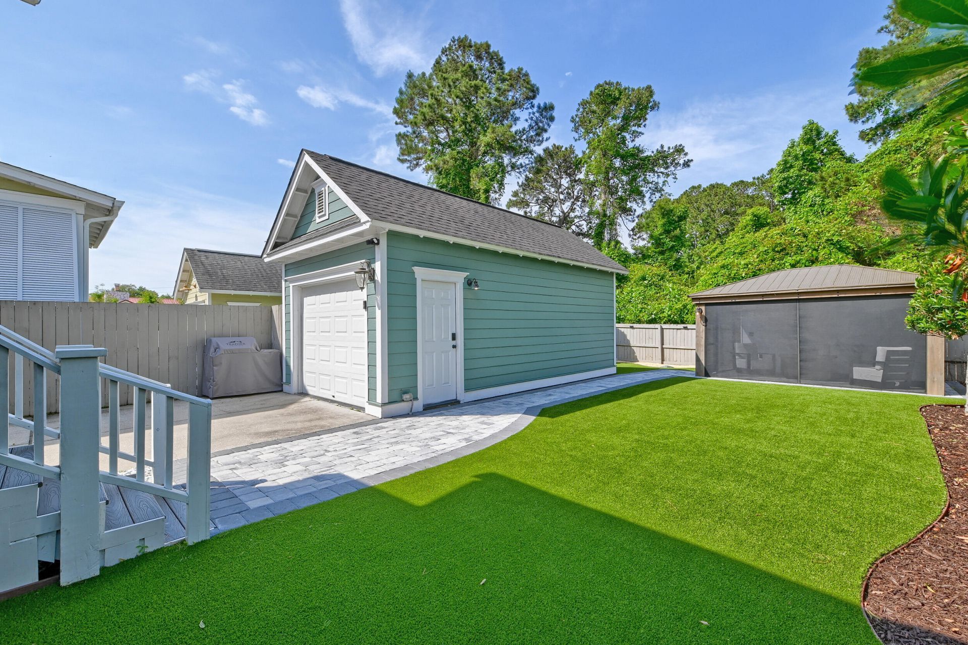 462 Bramson Court Photo 14