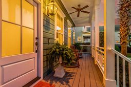 462 Bramson Court photo 4
