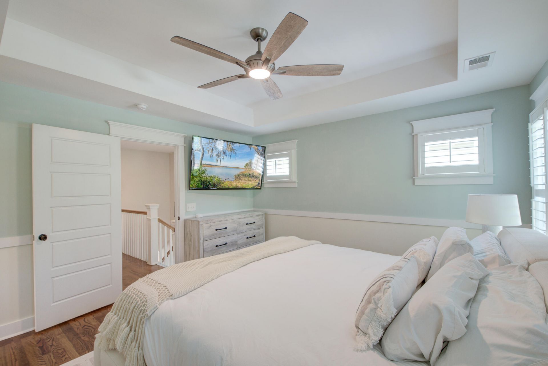 462 Bramson Court Photo 21
