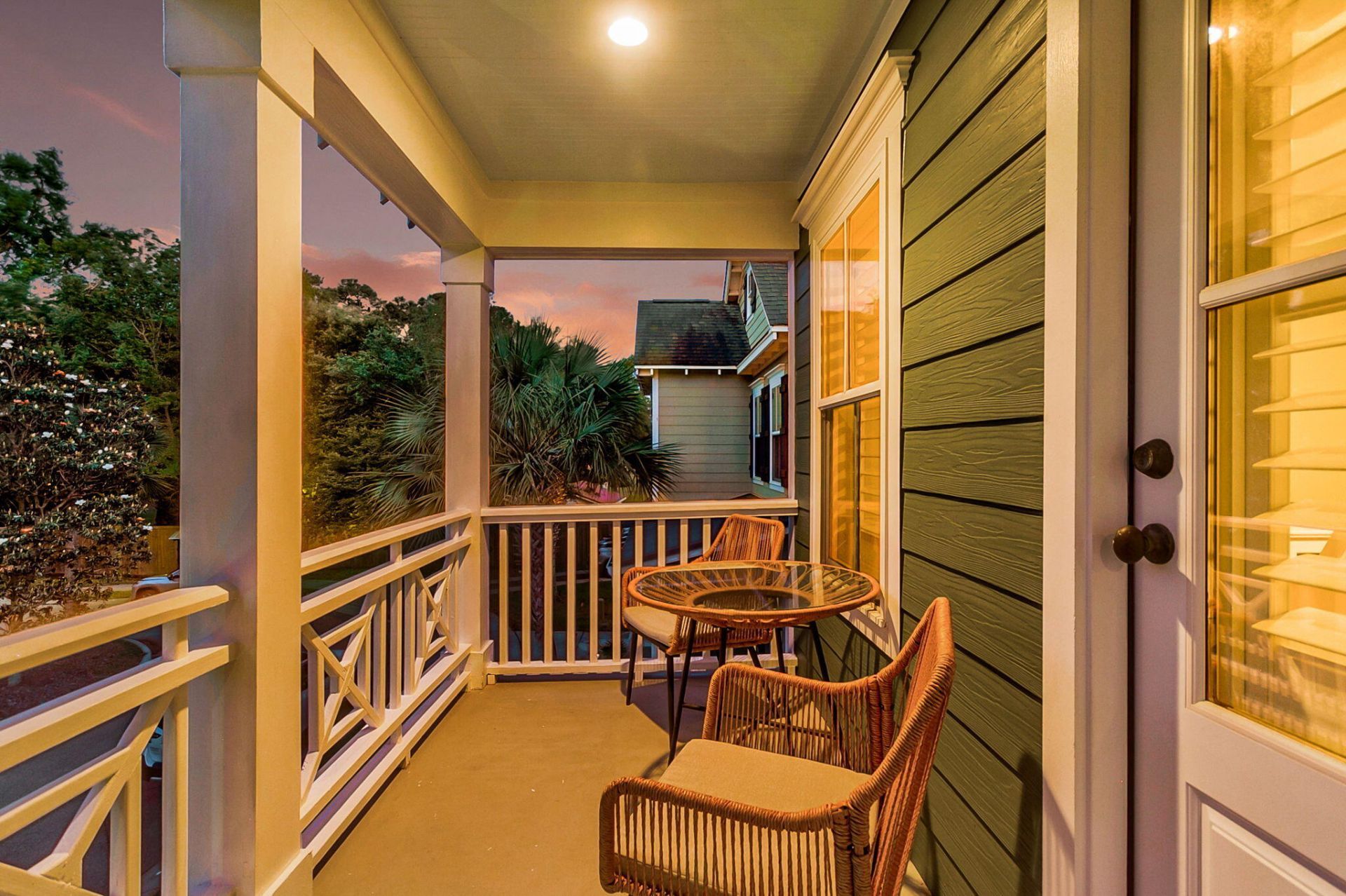 462 Bramson Court Photo 27