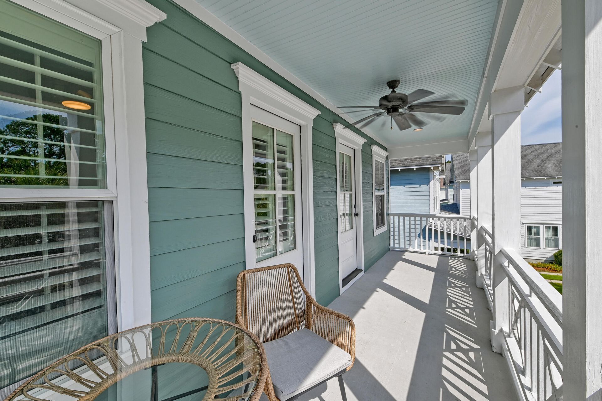 462 Bramson Court Photo 28