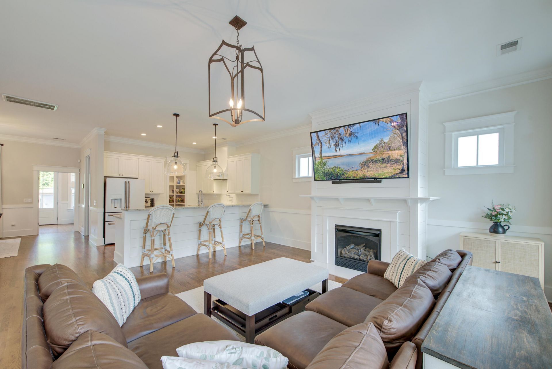 462 Bramson Court Photo 3