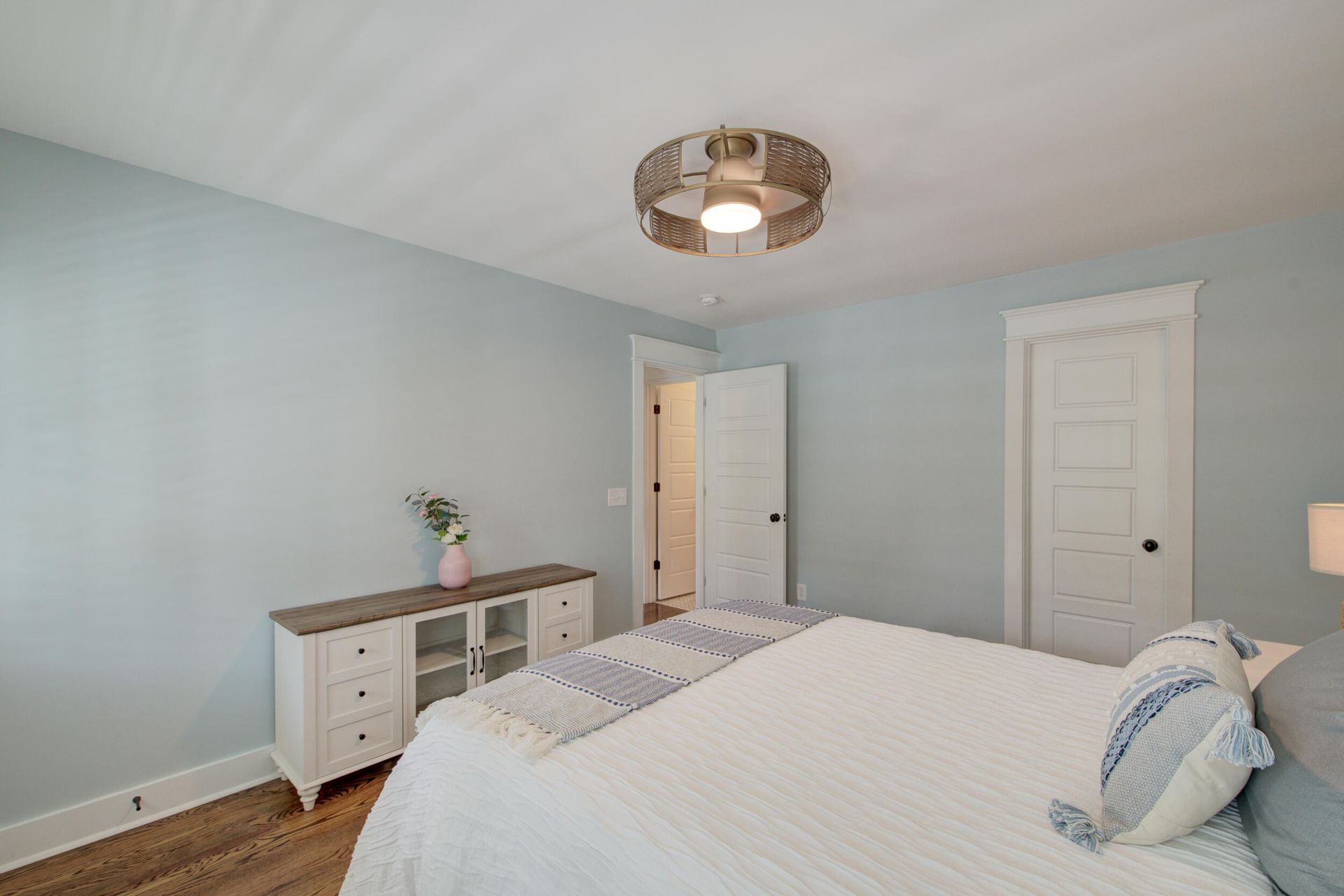 462 Bramson Court Photo 30