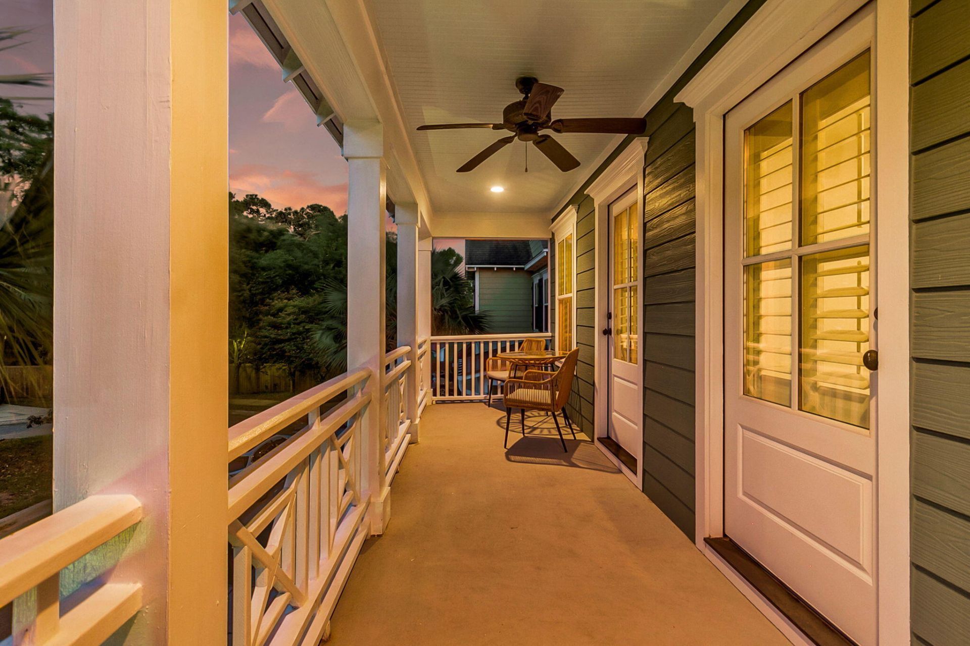 462 Bramson Court Photo 33