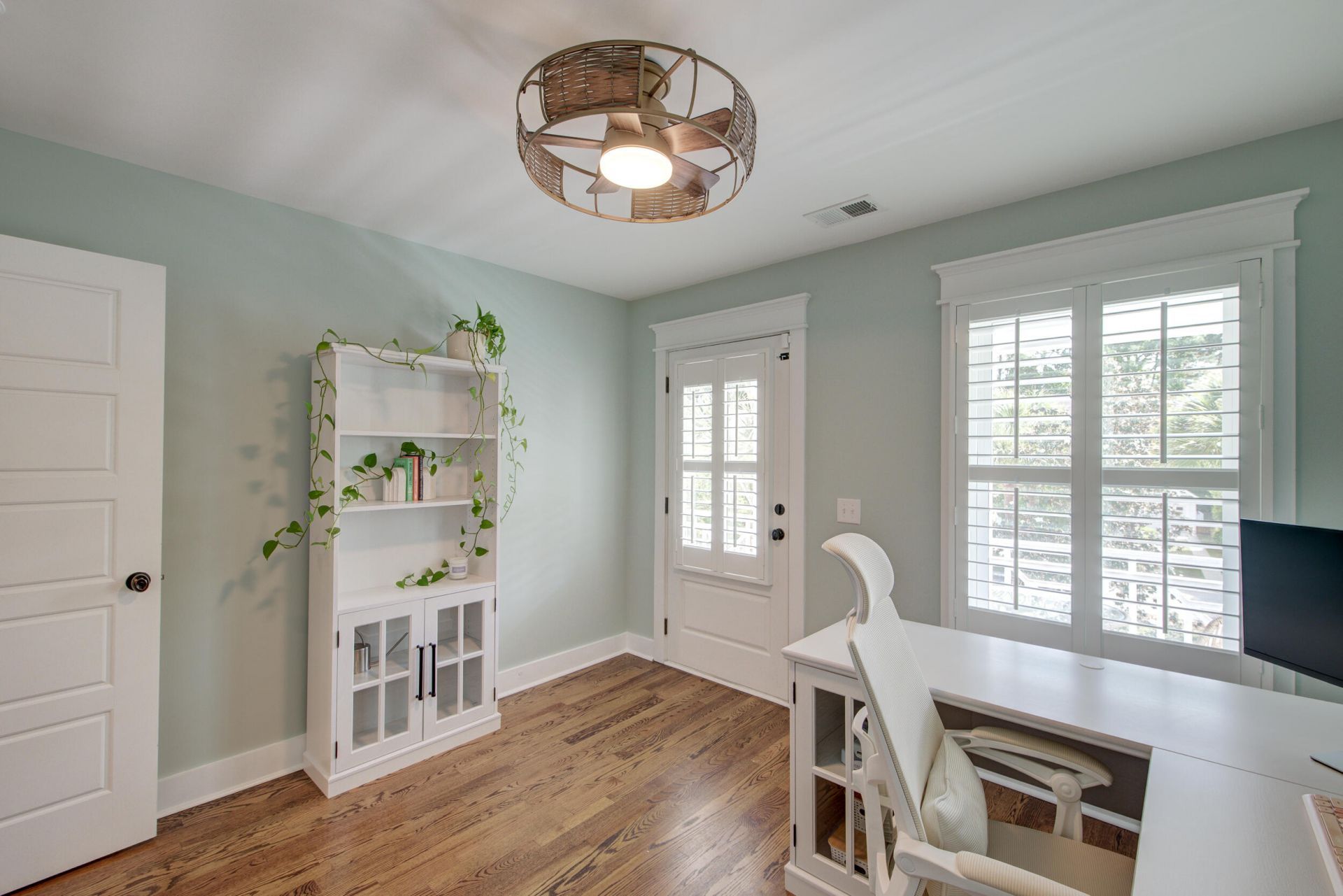 462 Bramson Court Photo 34