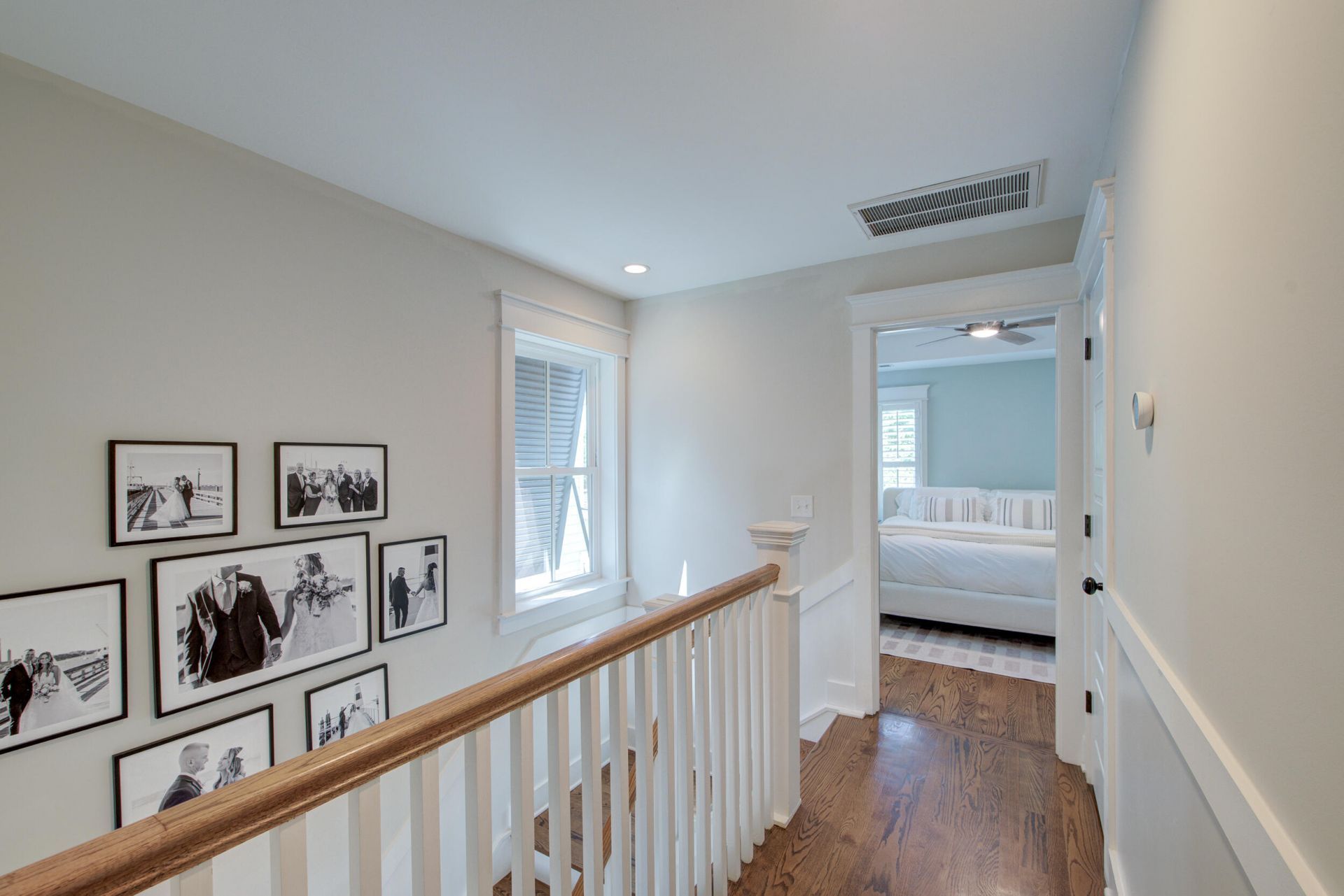 462 Bramson Court Photo 36