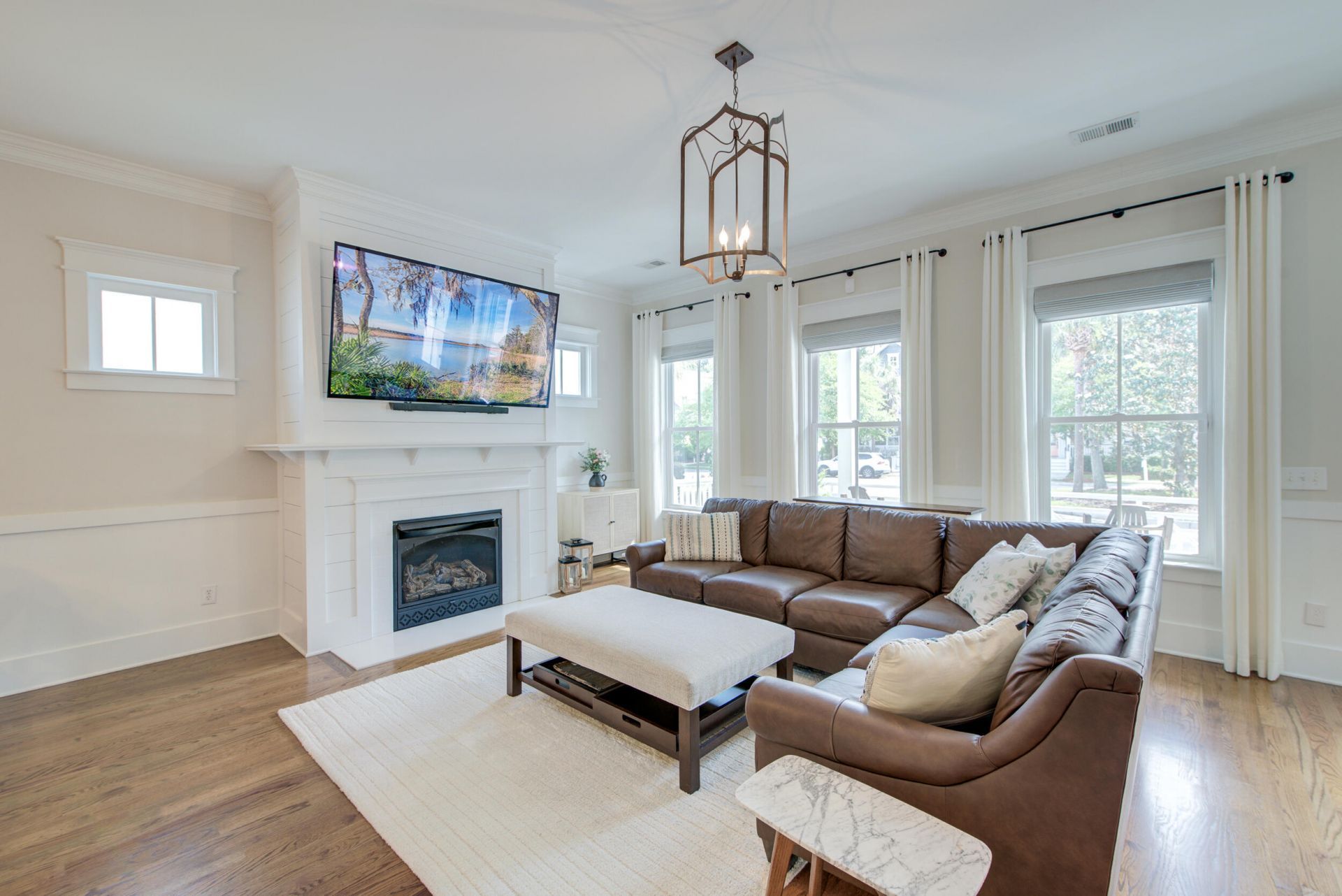 462 Bramson Court Photo 4