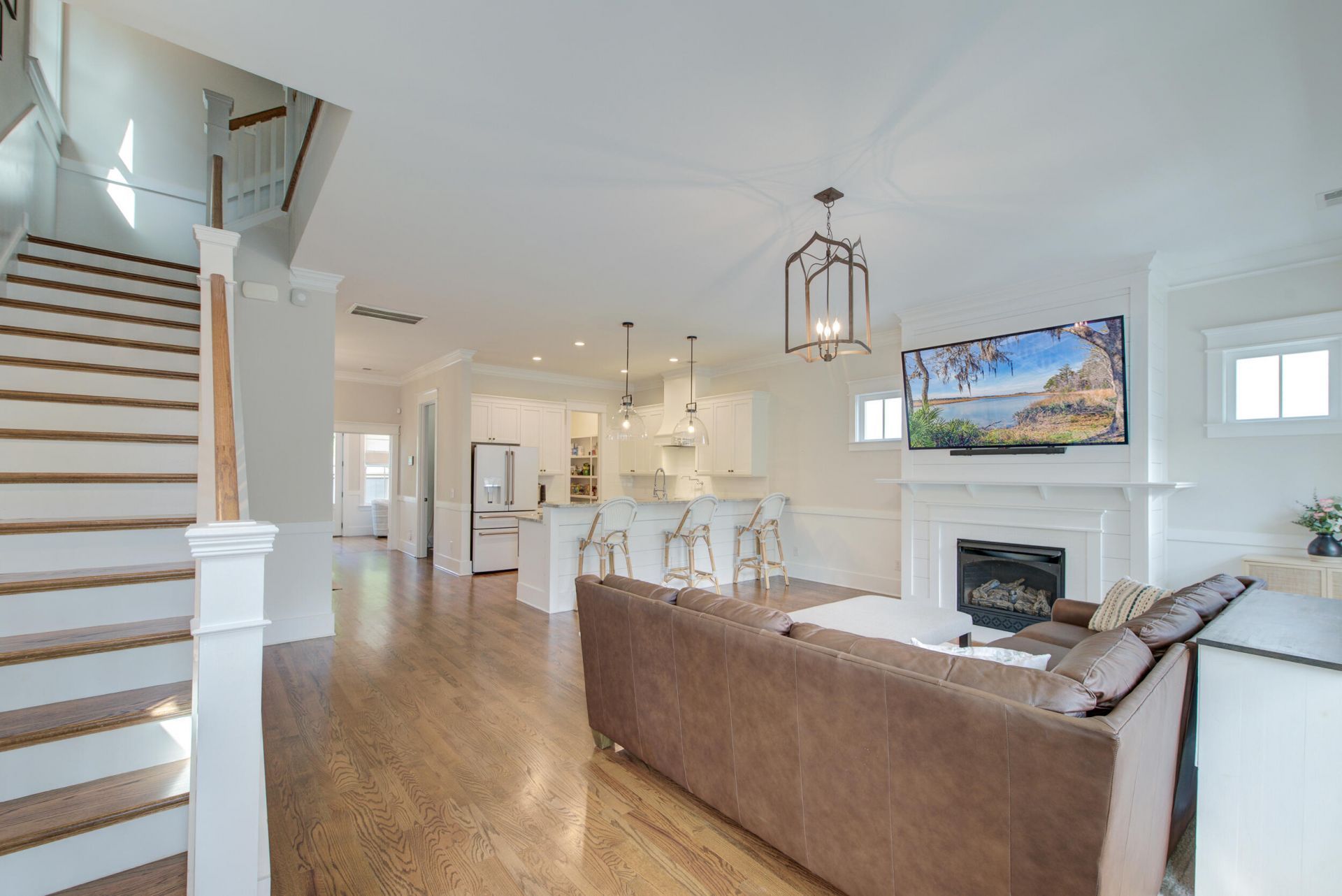 462 Bramson Court Photo 41