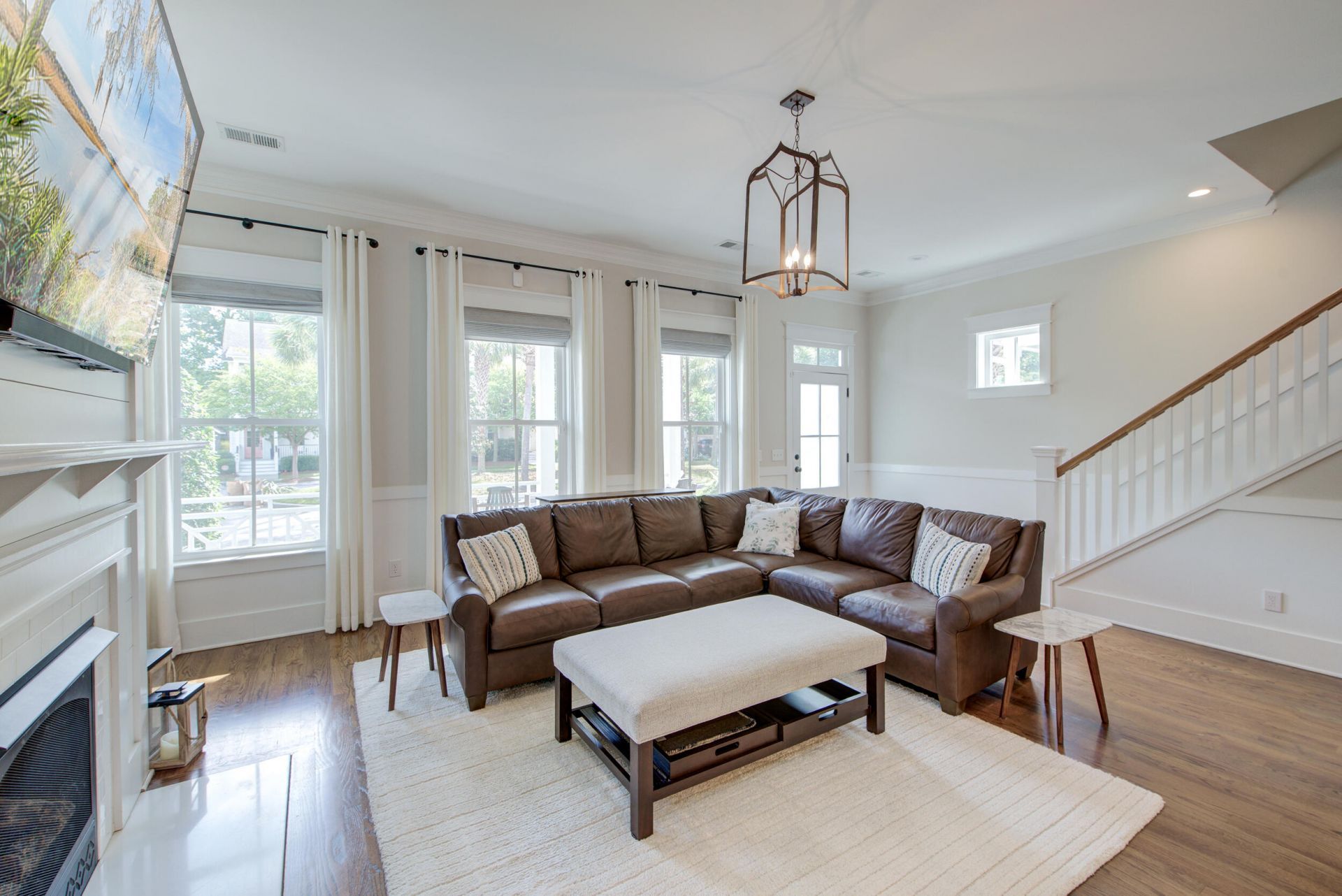 462 Bramson Court Photo 42