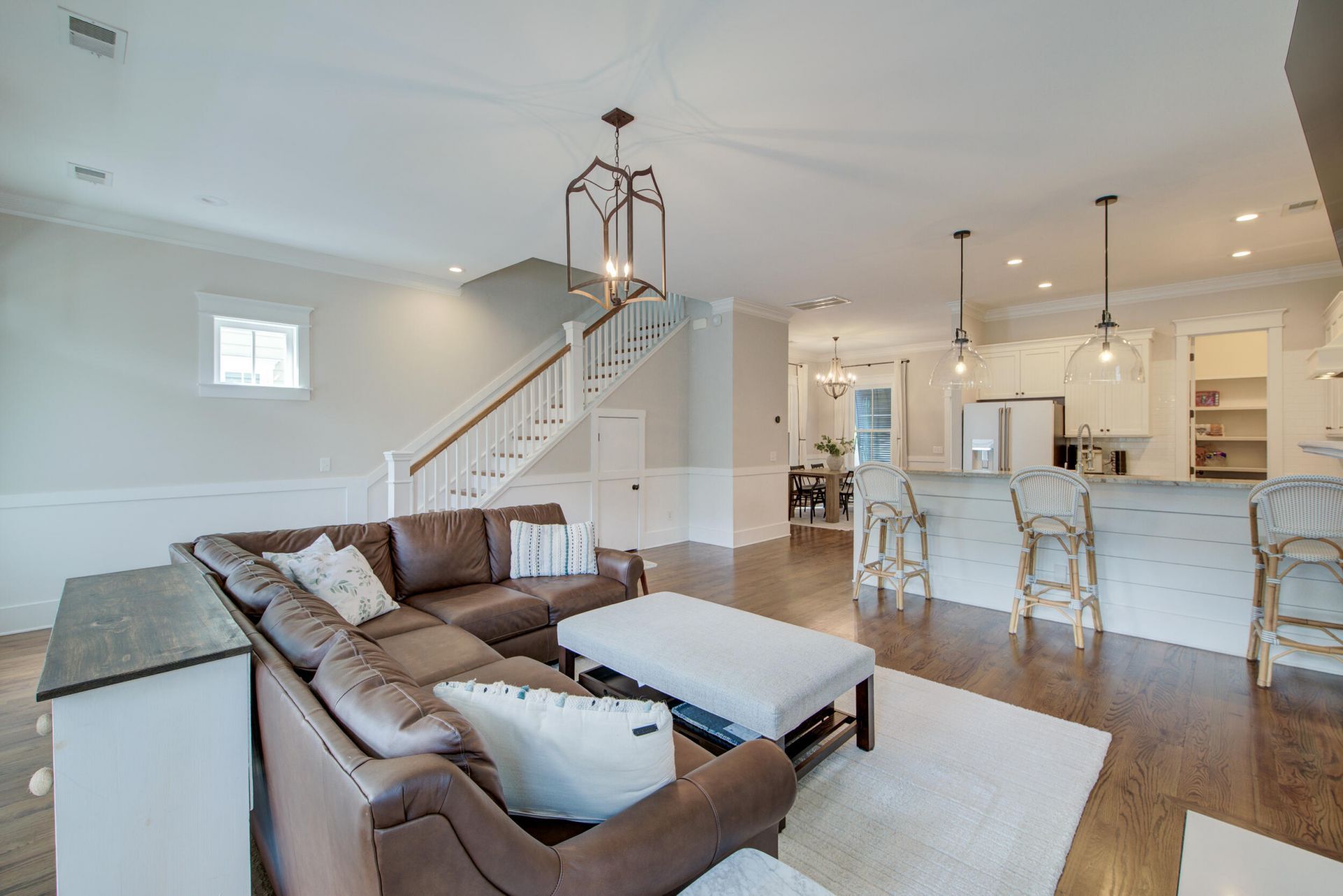 462 Bramson Court Photo 43