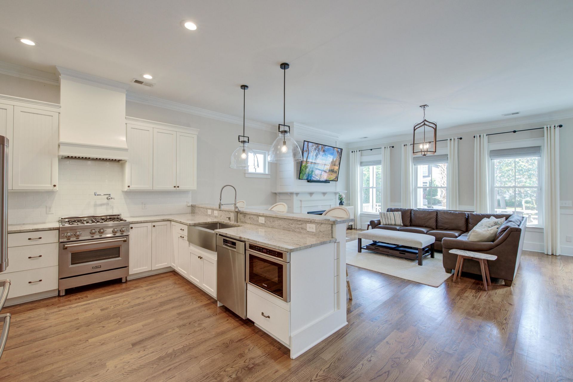 462 Bramson Court Photo 44