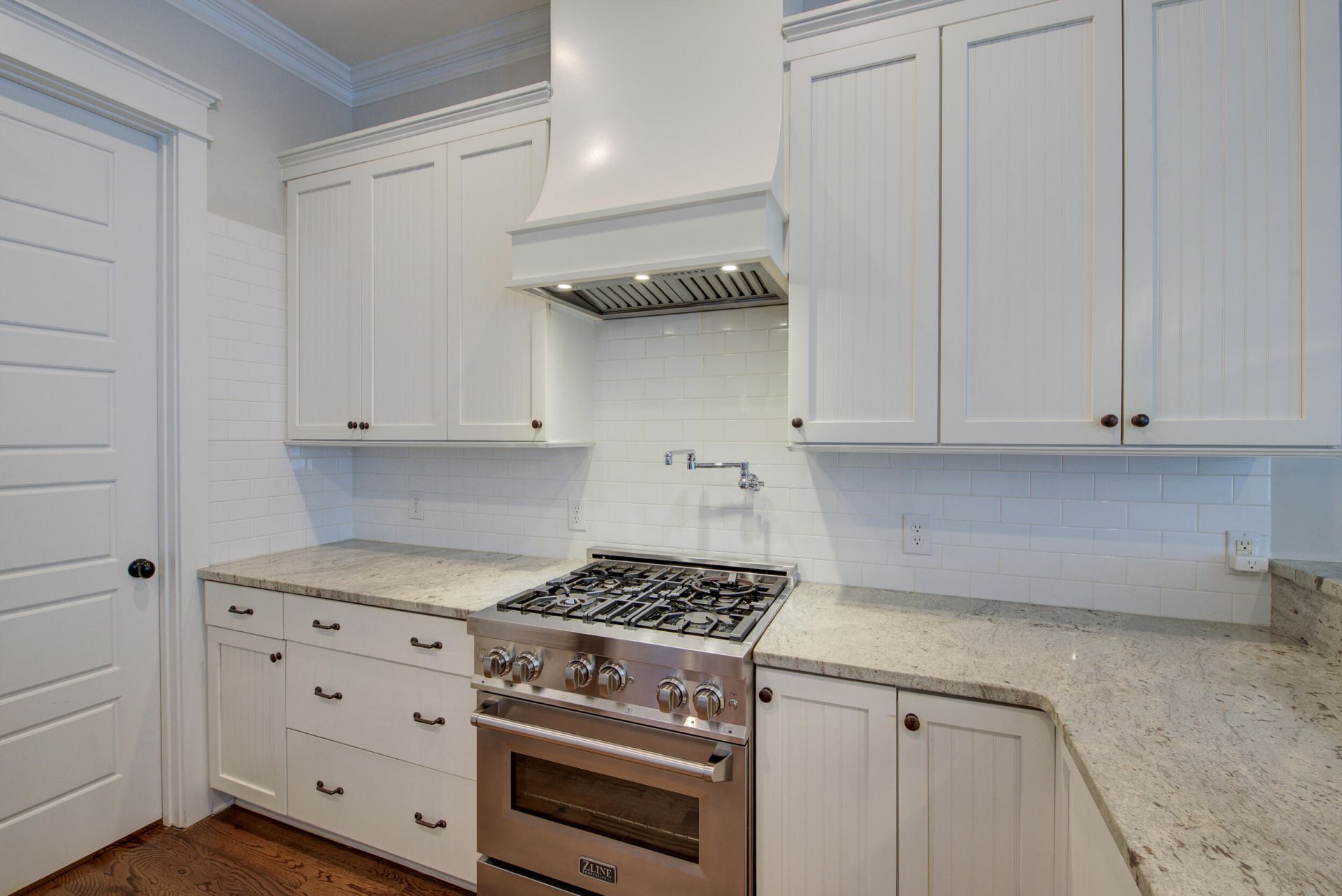 462 Bramson Court Photo 45