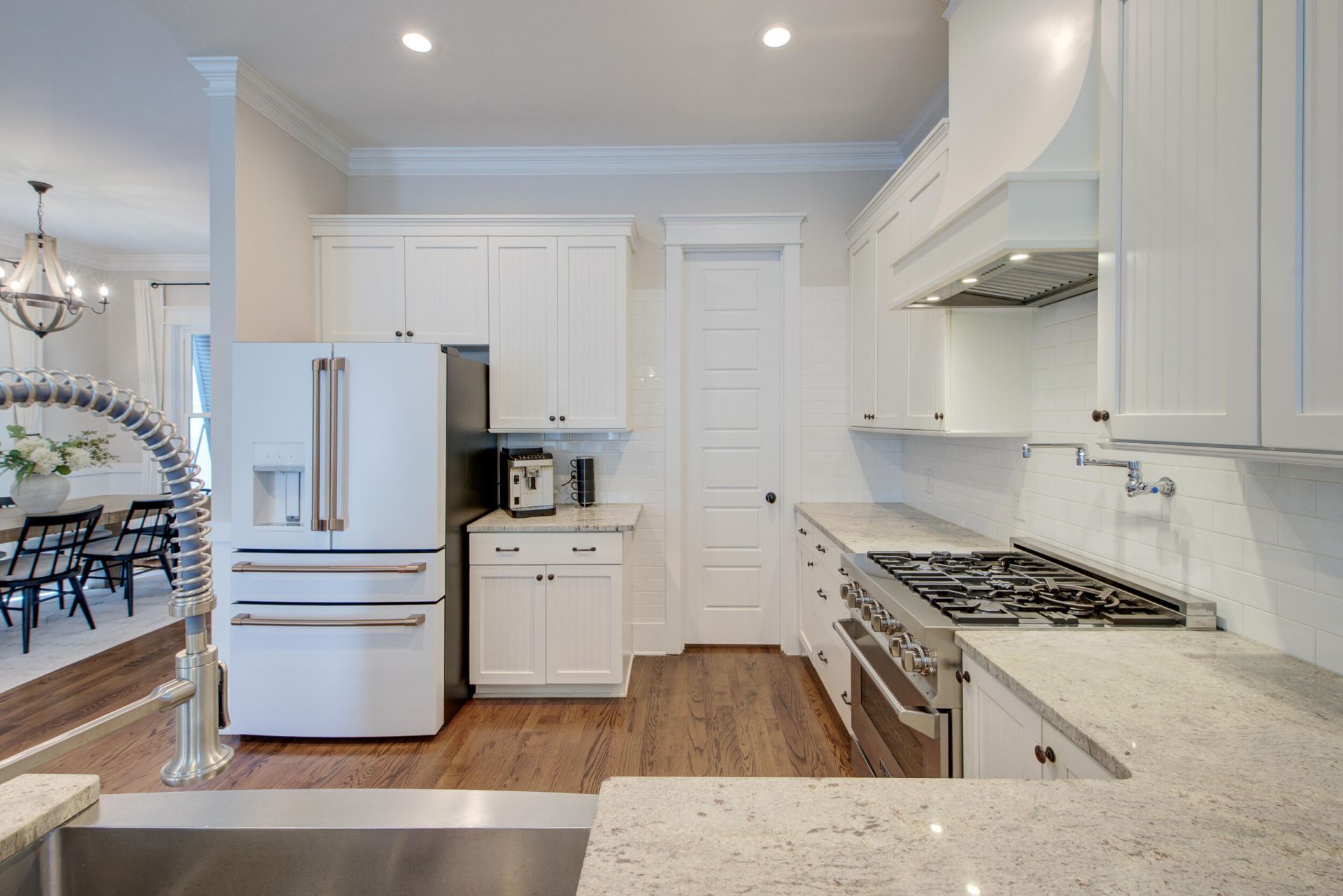 462 Bramson Court Photo 46