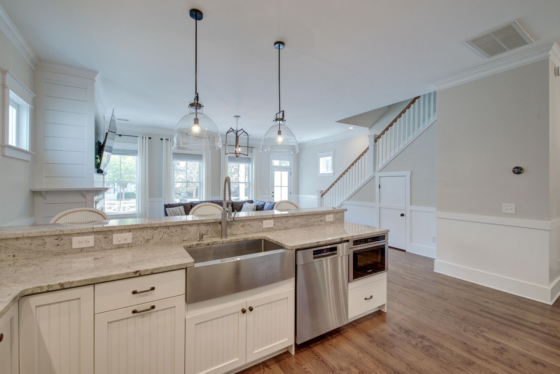 462 Bramson Court Photo 47